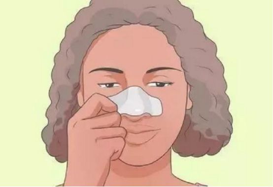 銀川去除額頭皺紋2023價格表全新上線(銀川自然醫(yī)學美容研究所醫(yī)療美容診所去除額頭皺紋參考價：4713元)