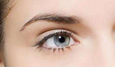 無錫小拉皮去眉間紋一般價格多少(無錫江陰人民醫(yī)院整形美容科小拉皮去眉間紋參考價：5592元)