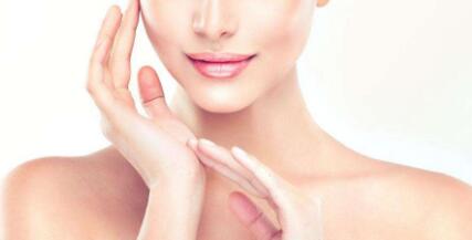 義烏激光opt祛斑價(jià)格