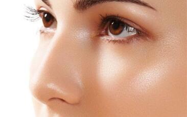 株洲鐳射激光祛眉間紋收費(fèi)項(xiàng)目價(jià)格信息(株洲現(xiàn)代女子醫(yī)院鐳射激光祛眉間紋參考價(jià)：6321元)