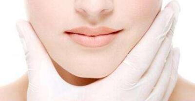 杭州熱溶脂去眼袋的報(bào)價(jià)一般要多少錢合理(杭州麗涵醫(yī)療美容診所熱溶脂去眼袋參考價(jià)：5046元)