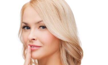 濟(jì)南光子嫩膚去黑眼圈整形價(jià)目表清單公布(濟(jì)南萊美整形美容醫(yī)院光子嫩膚去黑眼圈參考價(jià)：4101元)