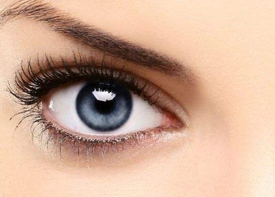 北京額肌筋膜瓣法矯正重度上瞼下垂價(jià)錢(北京中加科洋美容整形額肌筋膜瓣法矯正重度上瞼下垂參考價(jià)：5131元)