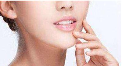 北京除斑整形科價(jià)目表火熱上線(xiàn)(首都醫(yī)科大學(xué)附屬北京朝陽(yáng)醫(yī)院除斑參考價(jià)：4288元)