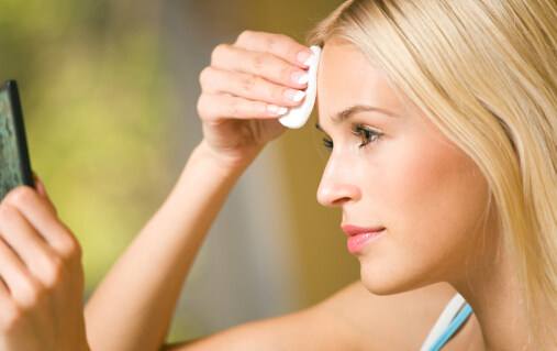 鄭州光子嫩膚袪斑手術(shù)費(fèi)用剖析(2023鄭州光子嫩膚袪斑參考價為：6253元)