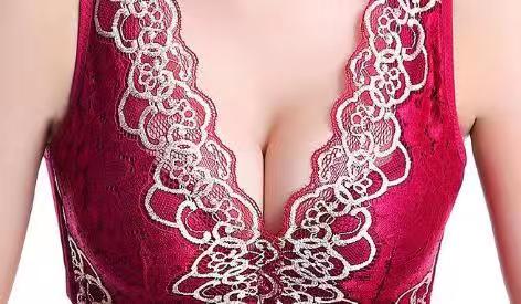 石家莊冰電波拉皮除皺治療價格表(手術(shù)收費標(biāo)準(zhǔn))(2023石家莊冰電波拉皮除皺參考價為：6761元)