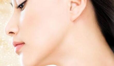 錦州消眼袋去黑眼圈手術(shù)費查詢(錦州斯美諾醫(yī)療美容醫(yī)院消眼袋去黑眼圈參考價：6550元)