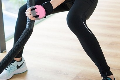 荊門激光點(diǎn)陣修復(fù)痘坑收費(fèi)標(biāo)準(zhǔn)全新上線(荊門一醫(yī)整形科激光點(diǎn)陣修復(fù)痘坑參考價(jià)：3072元)