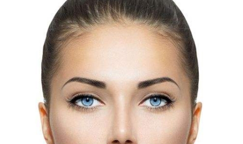 西安動(dòng)態(tài)細(xì)紋填充脂肪價(jià)格表版放出(2023西安動(dòng)態(tài)細(xì)紋填充脂肪參考價(jià)為：6358元)