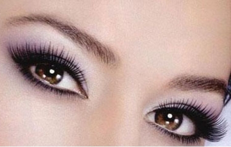 青島人工骨下巴填充手術(shù)費(fèi)用大全(2023青島人工骨下巴填充參考價(jià)為：5359元)