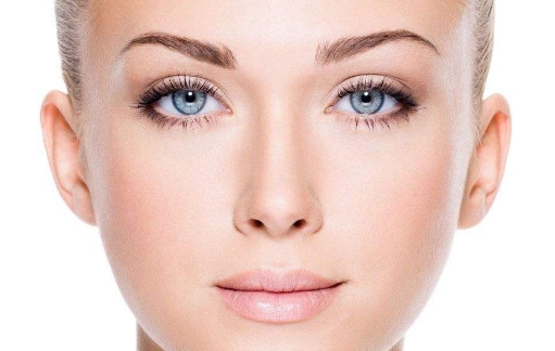 深圳下頜骨磨骨瘦臉價格