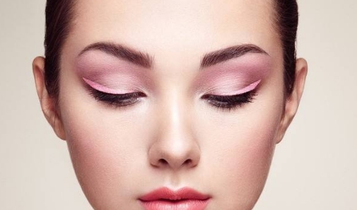 成都co2點(diǎn)陣激光祛斑費(fèi)用表查看(成都美上美醫(yī)療美容醫(yī)院co2點(diǎn)陣激光祛斑參考價(jià)：3001元)