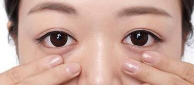 洛陽面部年輕化綜合療法收費(fèi)價(jià)目圖表一覽(2023洛陽面部年輕化綜合療法參考價(jià)為：5999元)