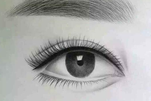 吉林負壓吸脂瘦大腿價目表2023新版發(fā)布(2023吉林負壓吸脂瘦大腿參考價為：5983元)