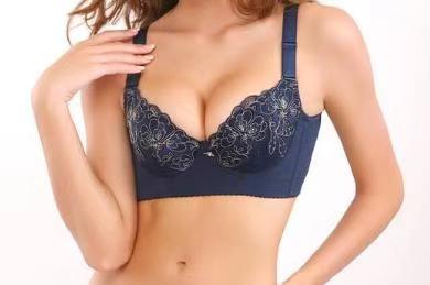 北京點(diǎn)陣激光去眼睛細(xì)紋的價錢一般要多少錢(2023北京點(diǎn)陣激光去眼睛細(xì)紋參考價為：6768元)