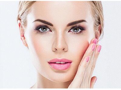 保定乳頭縮小術(shù)價(jià)格表清單一覽(2023保定乳頭縮小術(shù)參考價(jià)為：6667元)