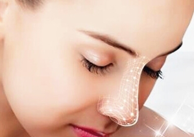 唐山下頜角肥大整復術價格表2023公示(2023唐山下頜角肥大整復術參考價為：8093元)