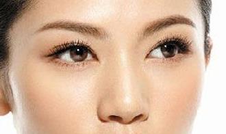 杭州點陣祛眼周細紋大約市場價格參考(2023杭州點陣祛眼周細紋參考價為：5048元)