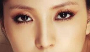 徐州拉皮微雕費用大概需要用多少(2023徐州拉皮微雕參考價為：4703元)