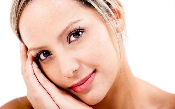 長沙妊娠紋提拉手術(shù)的價(jià)錢明細(xì)清單一覽(2023長沙妊娠紋提拉手術(shù)參考價(jià)為：5508元)