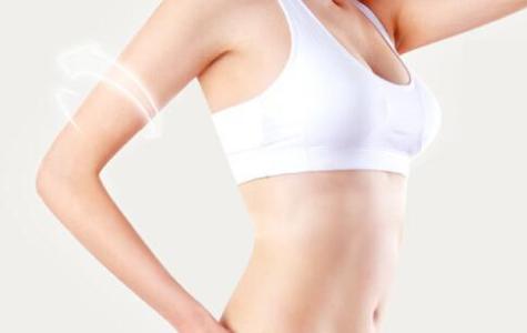 杭州去鼻背紋的報價大概要多少錢(2023杭州去鼻背紋參考價為：5556元)