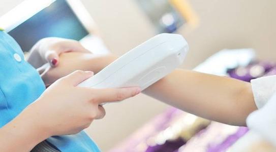 北京自體脂肪墊額頭的費用一般需要多少價格(2023北京自體脂肪墊額頭參考價為：4859元)