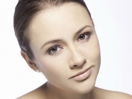 天津射頻祛除口周紋收費(fèi)標(biāo)準(zhǔn)2023明細(xì)參考(2023天津射頻祛除口周紋參考價(jià)為：5342元)