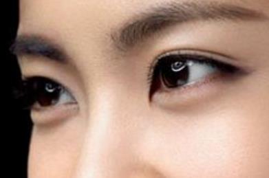 桂林水光針緊致提升價(jià)格