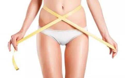 甘肅乳房肥大矯正2023價目表強勢來襲(2023甘肅乳房肥大矯正參考價為：4893元)