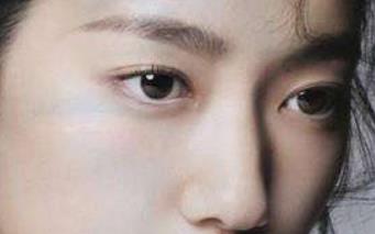 北京眼窩內(nèi)陷整形價格表公示(2023北京眼窩內(nèi)陷參考價為：5257元)