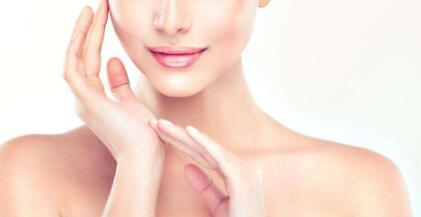 浙江微創(chuàng)隆鼻整容價位表詳細(xì)展示(2023浙江微創(chuàng)隆鼻整容參考價為：7248元)