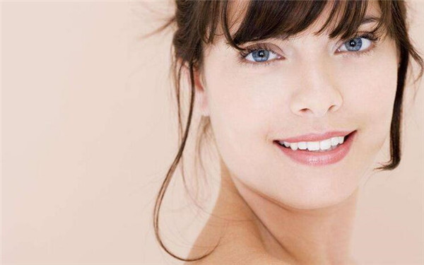 寧波點陣微針去痘治療價格2023出示(2023寧波點陣微針去痘參考價為：6032元)