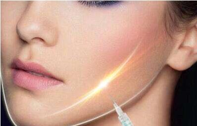 湖州小口改大手術(shù)的價(jià)位(2023湖州小口改大手術(shù)參考價(jià)為：5929元)