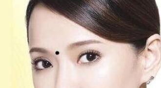 西安口周紋射頻去除費(fèi)用大約是多少錢(西安恩喜整形醫(yī)療美容門診部口周紋射頻去除參考價(jià)：3329元)