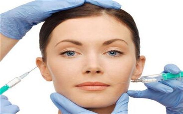 廣州聯(lián)合重瞼費用怎么收取(廣州海峽醫(yī)學(xué)整形美容醫(yī)院聯(lián)合重瞼參考價:6263元)