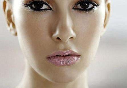 惠州干細(xì)胞去眼睛細(xì)紋收費價目表流出(2023惠州干細(xì)胞去眼睛細(xì)紋參考價為：5235元)