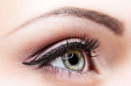 武漢懸吊術(shù)價格