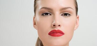 梧州切開雙眼皮失敗修復(fù)整形價(jià)格表全新來襲(2023梧州切開雙眼皮失敗修復(fù)參考價(jià)為：7212元)