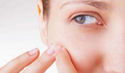 哈爾濱胸下垂矯正價(jià)格