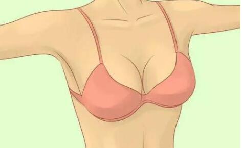 北京面部輪廓固定整形價格信息上線(2023北京面部輪廓固定參考價為：6129元)