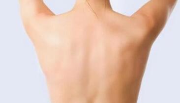 成都手術(shù)祛皺收費(fèi)價格表公示(成都美辰星耀醫(yī)療美容門診部手術(shù)祛皺參考價：3271元)