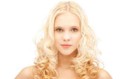 永州面部填充除皺價(jià)格表免費(fèi)一覽(2023永州面部填充除皺參考價(jià)為：6945元)