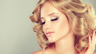 清遠(yuǎn)射頻去川字紋價(jià)格表預(yù)覽(2023清遠(yuǎn)射頻去川字紋參考價(jià)為：6617元)