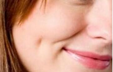 北京針灸祛眼袋價格表2023查看(2023北京針灸祛眼袋參考價為：5298元)