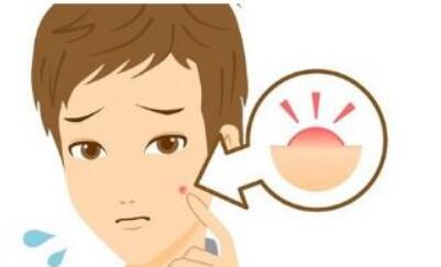 長沙兒童金屬結(jié)扎絲矯正價(jià)格費(fèi)用公布(2023長沙兒童金屬結(jié)扎絲矯正參考價(jià)為：6749元)