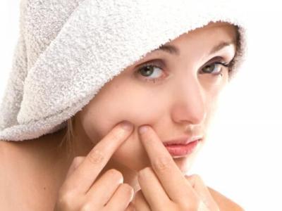 沈陽面部術(shù)后疤痕修復(fù)大致費(fèi)用是多少(2023沈陽面部術(shù)后疤痕修復(fù)參考價(jià)為：5588元)