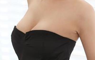 南京全軟骨仿生鼻治療價格表查看(2023南京全軟骨仿生鼻參考價為：7114元)