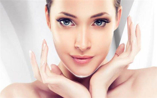 重慶生物瘦臉整形費(fèi)用大體是多少(2023重慶生物瘦臉整形參考價(jià)為：6631元)