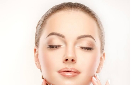 鞍山割副乳價格