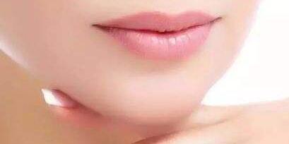 大連唇部畸形矯正價(jià)格明細(xì)表查詢(2023大連唇部畸形矯正參考價(jià)為：7307元)